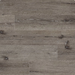 Cyrus Ludlow - vinyl flooring